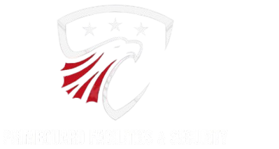 Primeguard Facilities & Security