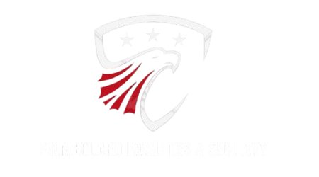 Primeguard Facilities & Security