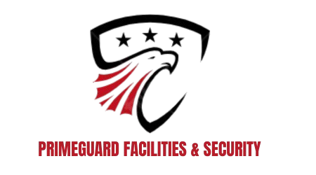 Primeguard Facilities & Security